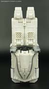 Transformers United Ultra Magnus - Image #27 of 114