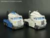 Transformers United Ultra Magnus - Image #28 of 114