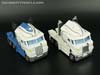 Transformers United Ultra Magnus - Image #29 of 114