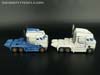 Transformers United Ultra Magnus - Image #30 of 114