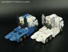 Transformers United Ultra Magnus - Image #31 of 114
