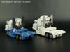 Transformers United Ultra Magnus - Image #32 of 114