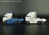 Transformers United Ultra Magnus - Image #33 of 114