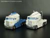 Transformers United Ultra Magnus - Image #34 of 114