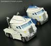 Transformers United Ultra Magnus - Image #35 of 114