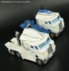 Transformers United Ultra Magnus - Image #36 of 114