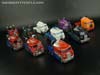 Transformers United Ultra Magnus - Image #39 of 114