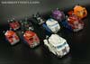 Transformers United Ultra Magnus - Image #42 of 114