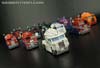 Transformers United Ultra Magnus - Image #43 of 114