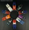 Transformers United Ultra Magnus - Image #44 of 114