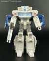 Transformers United Ultra Magnus - Image #46 of 114