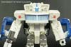 Transformers United Ultra Magnus - Image #47 of 114