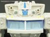 Transformers United Ultra Magnus - Image #48 of 114