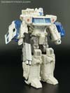 Transformers United Ultra Magnus - Image #49 of 114