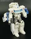 Transformers United Ultra Magnus - Image #50 of 114