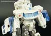 Transformers United Ultra Magnus - Image #51 of 114