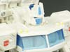 Transformers United Ultra Magnus - Image #52 of 114