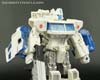 Transformers United Ultra Magnus - Image #53 of 114