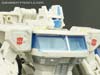 Transformers United Ultra Magnus - Image #54 of 114