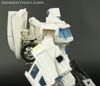 Transformers United Ultra Magnus - Image #55 of 114