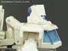 Transformers United Ultra Magnus - Image #56 of 114