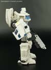 Transformers United Ultra Magnus - Image #57 of 114