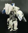 Transformers United Ultra Magnus - Image #58 of 114