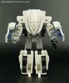 Transformers United Ultra Magnus - Image #59 of 114