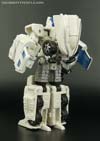 Transformers United Ultra Magnus - Image #60 of 114