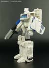 Transformers United Ultra Magnus - Image #61 of 114