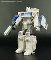 Transformers United Ultra Magnus - Image #62 of 114