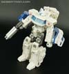 Transformers United Ultra Magnus - Image #63 of 114