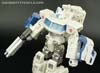 Transformers United Ultra Magnus - Image #64 of 114