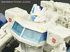 Transformers United Ultra Magnus - Image #65 of 114
