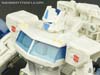 Transformers United Ultra Magnus - Image #66 of 114