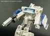 Transformers United Ultra Magnus - Image #67 of 114