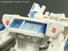Transformers United Ultra Magnus - Image #68 of 114