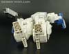 Transformers United Ultra Magnus - Image #69 of 114