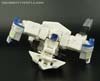 Transformers United Ultra Magnus - Image #70 of 114