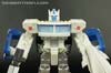 Transformers United Ultra Magnus - Image #71 of 114