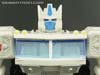 Transformers United Ultra Magnus - Image #72 of 114
