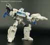 Transformers United Ultra Magnus - Image #73 of 114