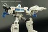 Transformers United Ultra Magnus - Image #74 of 114