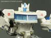 Transformers United Ultra Magnus - Image #75 of 114