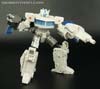 Transformers United Ultra Magnus - Image #76 of 114