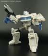 Transformers United Ultra Magnus - Image #77 of 114