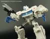 Transformers United Ultra Magnus - Image #78 of 114