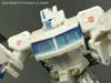 Transformers United Ultra Magnus - Image #79 of 114