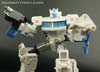 Transformers United Ultra Magnus - Image #80 of 114