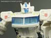 Transformers United Ultra Magnus - Image #81 of 114